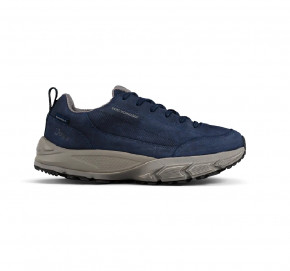 Oberstdorf STX M  Dark blue Joya Schuhe Herren